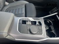 BMW M340d - Vorschau Bild 10