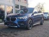 BMW X1sDrive 28 i AMBIENTE/H&K/MEMORY/PANORAMA - BMW X1: 28i
