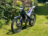 Honda MONTESA MRT301P | Tageszulassung - HONDA MONTESA