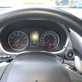 Mitsubishi Eclipse Cross 1.5 ClearTec T-MIVEC 2WD CVT S... - Mitsubishi Eclipse Cross aus 2020