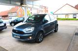 Ford Ka KA+ Active Carplay Klima PDC MFL SHZG - Ford Ka/Ka+ in Braunschweig