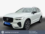 Volvo XC60 B4 D AWD Plus Dark STDHZG*LICHT*AHK
