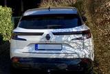 Renault Austral Mild Hybrid 160 Techno Automatik Techno - Renault Austral von privat