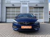 Opel Astra K SportsTourer Elegance Navi+LED+Kamera - Opel Astra Elegance mit Benzin-Antrieb