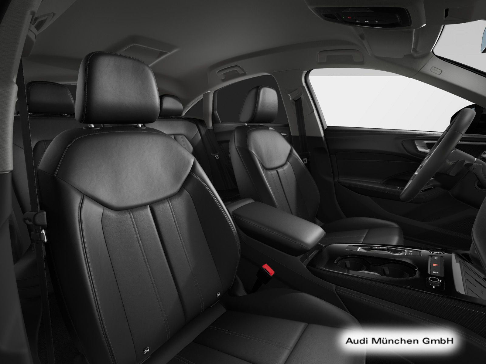 Audi A5 - Bild 12
