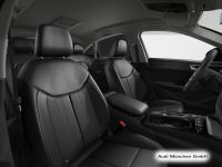 Audi A5 - Vorschau Bild 12