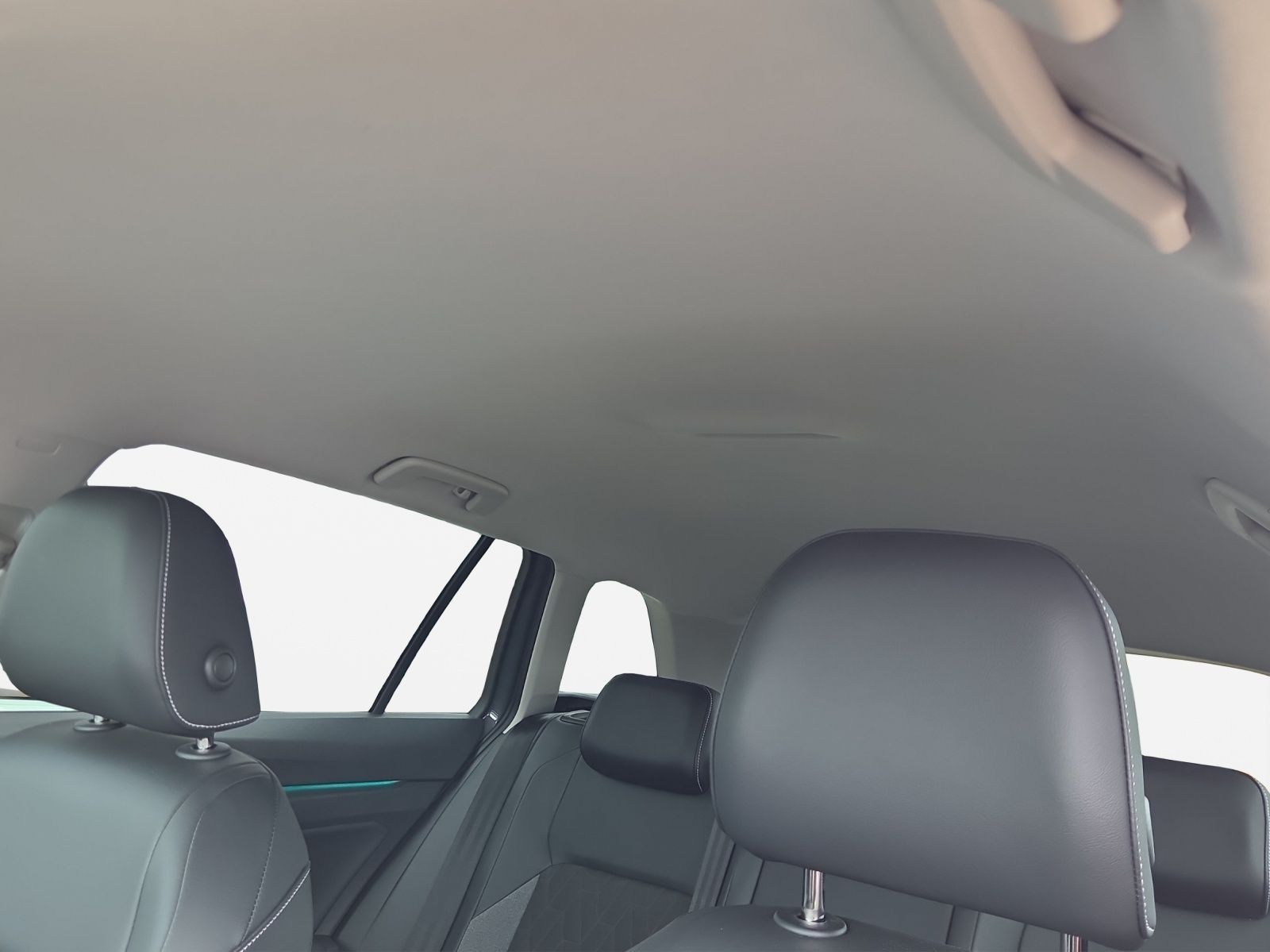 Volkswagen Golf - Bild 13