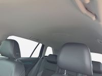 Volkswagen Golf - Vorschau Bild 13