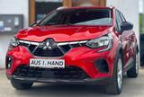 Mitsubishi ASX 1.3 T Plus Mild-Hybrid (EURO6d) *Kamera*Sitz - gebrauchte Mitsubishi ASX aus dem Jahr 2023
