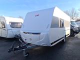 LMC Sassino 450 D /Modell 2023/SIE SPAREN 3.530! - Offers matching your search criteria