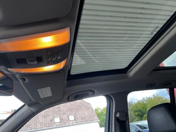 Mercedes GLK 250 - 9