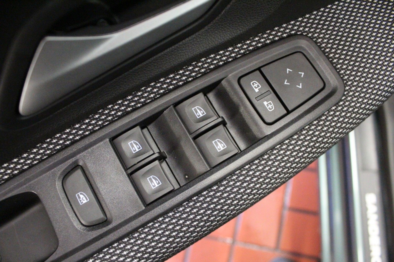 Fahrzeugabbildung Dacia Sandero TCe 90 auto Journey *Komfort-Paket*Sitzh