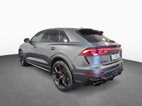 Audi RSQ8 - Vorschau Bild 6