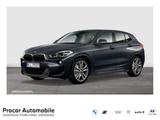BMW X2 sDrive20i M Sport Navi+AHK+RFK+PDC+SHZ+LED+Hi - BMW X2 in Dortmund