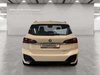 BMW 220 Active Tourer - Vorschau Bild 6