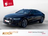 Audi A7 Sportback 50 TFSI e q. S-Tronic S-Line, HD Ma