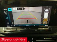 Volkswagen Caddy - Vorschau Bild 21