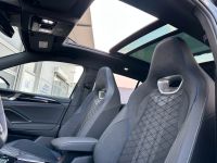 VW Tiguan 2.0 TDI DSG 4M R-Line PANO AHK 360 5J GAR bei Autohaus Landmann & Maier OHG