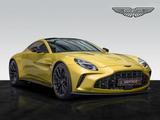 Aston Martin Vantage MY25 | Carbon Pack | Bowers & Wilkins - Aston Martin V8 Vantage Neuwagen