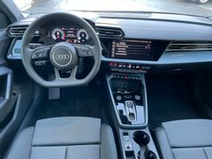 Foto Nummer 12: AUDI A3