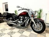 Suzuki VLR 1800 EDITIONSMODELL !  TOP-AUSSTATTUNG ! - Angebote entsprechen deinen Suchkriterien
