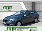 Skoda Octavia Combi Active 1.0TSI 6-Gang 85kW - Skoda Octavia mit Benzin-Antrieb: Kombi, 1.8