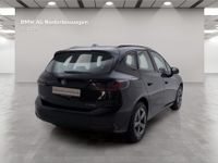 BMW 220 Active Tourer - Vorschau Bild 5
