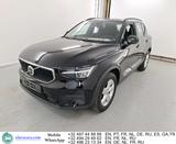 Volvo XC 40 T2 Facelift Virtual LED Navi Camera Keyle - Volvo aus 2023
