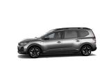 Dacia Jogger Journey TCe 110 PDC KLIMA LED-Tagfahrlich - Dacia Neuwagen