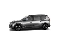 Dacia Jogger - Vorschau Bild 2