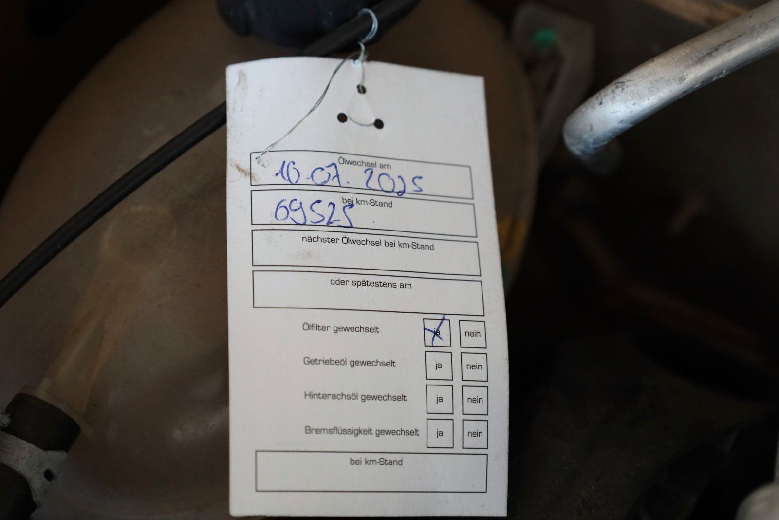 Fahrzeugabbildung Dacia Duster Adventure AHK,Scheckheft,Leder,LED,Navi