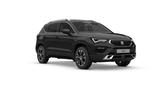 Seat Ateca 1.5 TSI DSG NAVI KAMERA TOTW. SITZH. 17" - Seat Ateca Gebrauchtwagen