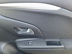Fahrzeugabbildung Opel Corsa F e Edition 11KW, Klimaautomatik, SHZ, PPS