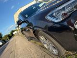 BMW X4 M40 M40i - AHK/360/HuD/Sthz/8fach bereift - BMW X4 M40 Gebrauchtwagen