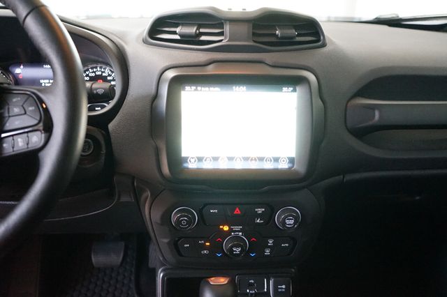Vorschau Auto