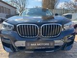 BMW X4 xDrive 30i M-Sport - HUD-360Kam.Pano. - gebrauchte BMW X4 aus dem Jahr 2020