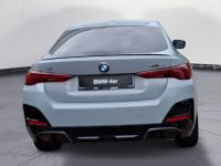 BMW i4 - Vorschau Bild 4
