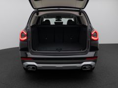 Foto Nummer 13: BMW X3