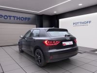 Audi A1 - Vorschau Bild 2
