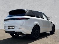 Land Rover Range Rover Sport - Vorschau Bild 2