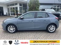 Opel Corsa - Vorschau Bild 2