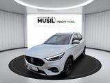 MG ZS 1.0 VTI-tech Luxury Autom. - 7 Jahre Garantie - MG ZS in Leipzig