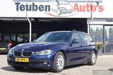 BMW 320 3-serie Touring 320d EDE | navi | klima cont - BMW 320: Ed