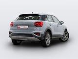 Audi Q2 30 TDI S LINE AHK eKLAPPE LEDER KEYLESS - Audi Q2 in Dortmund