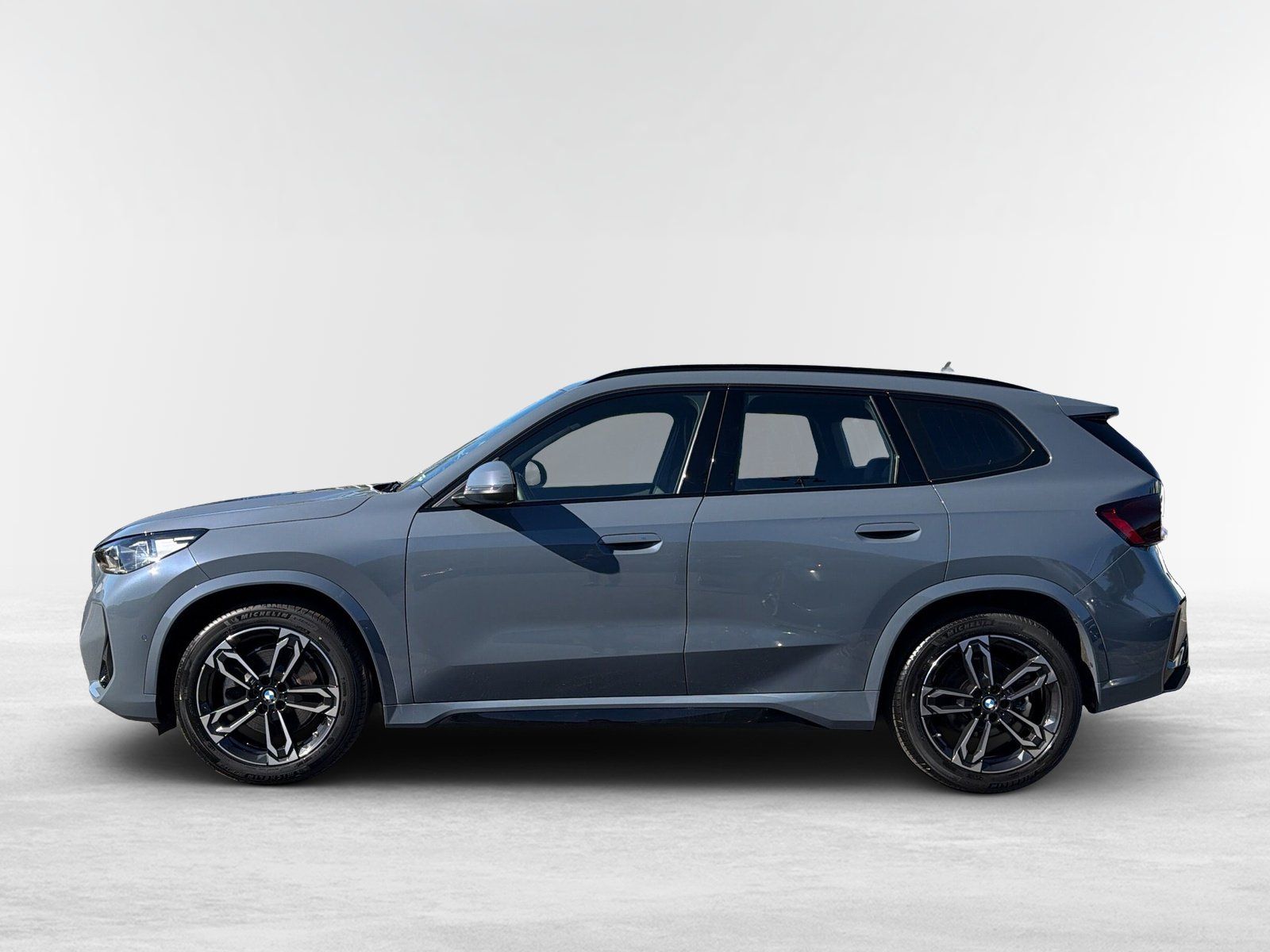 BMW X1 xDrive23d M Sportpaket ACC.H&K HiFi foto 3