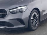 Mercedes-Benz B 250 4-MATIC*THERMOTRONIC*MEMORY*FAHRASSISTENZP - Mercedes-Benz B 250 aus 2024