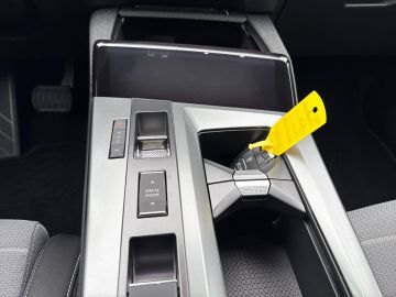 Bild 15 Opel Grandland (X) Grandland 1.2 48V Mild-Hybrid GS Navi LED Blendf