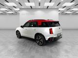 MINI John Cooper Works Driv.Assist.Prof Harman/K LED - MINI John Cooper Works SUV