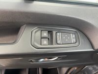 Renault Trafic - Vorschau Bild 18