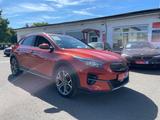 Kia XCeed Spirit *1.Hd + DAB + AppleCarPlay + JBL * - Kia XCeed Diesel Gebrauchtwagen
